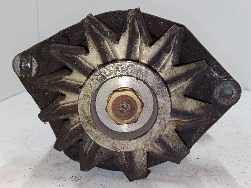 ALTERNADOR A14N156 2541258