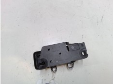 Recambio de maneta interior puerta delantera derecha para ford focus c-max (dm2) 1.6 tdci referencia OEM IAM    2