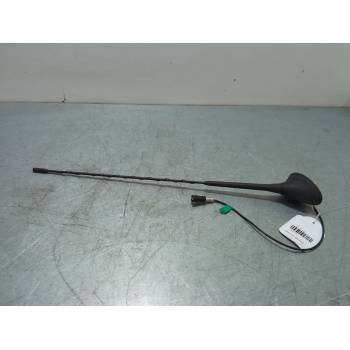BASE DE ANTENA 