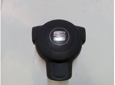 Recambio de airbag volante para seat toledo iii (5p2) 2.0 tdi 16v referencia OEM IAM   