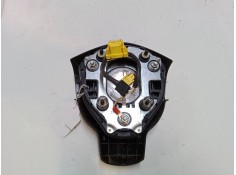 Recambio de airbag volante para seat toledo iii (5p2) 2.0 tdi 16v referencia OEM IAM    2