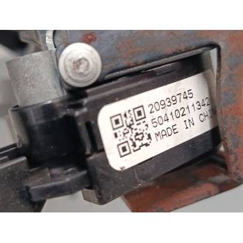 CLAUSOR 13500157 A2C53409480