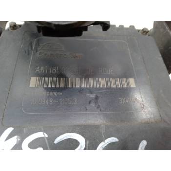 ABS 9632539480 10094811053 10020401944