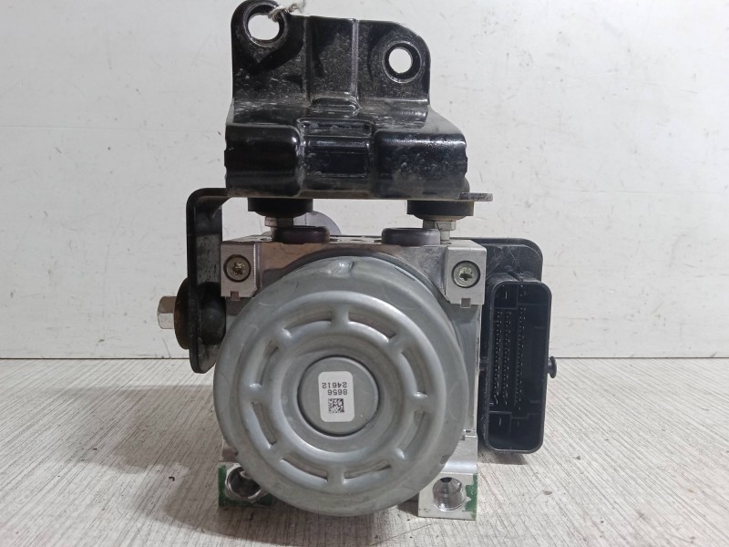 Recambio de abs para kia picanto iii (ja) 1.0 referencia OEM IAM 58900G6820 06710952723 28517621043