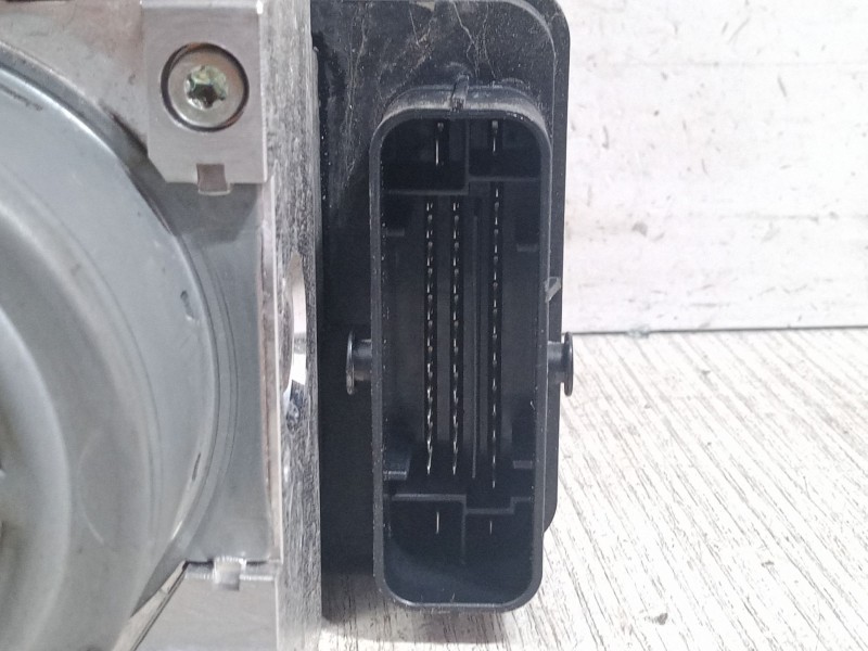 Recambio de abs para kia picanto iii (ja) 1.0 referencia OEM IAM 58900G6820 06710952723 28517621043