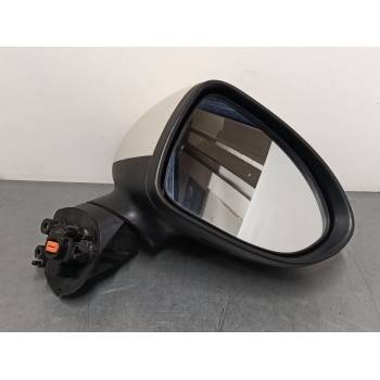 RETROVISOR ELECTRICO DERECHO 