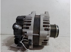 Recambio de alternador para kia picanto iii (ja) 1.0 referencia OEM IAM 3730007500