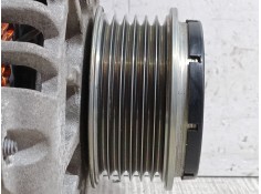 Recambio de alternador para kia picanto iii (ja) 1.0 referencia OEM IAM 3730007500   2