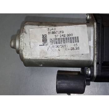 ELEVALUNAS ELECTRICO DELANTERO IZQUIERDO 