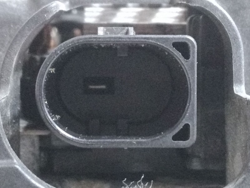 Recambio de alternador para kia picanto iii (ja) 1.0 referencia OEM IAM 3730007500  