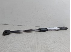 Recambio de amortiguadores malet/porton para kia picanto iii (ja) 1.0 referencia OEM IAM   