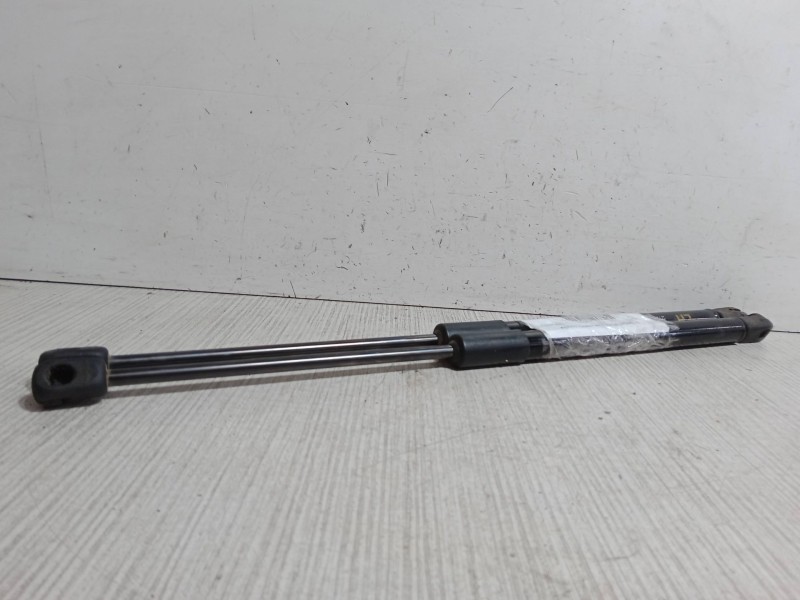 Recambio de amortiguadores malet/porton para kia picanto iii (ja) 1.0 referencia OEM IAM   