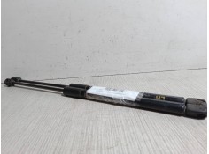 Recambio de amortiguadores malet/porton para kia picanto iii (ja) 1.0 referencia OEM IAM    2