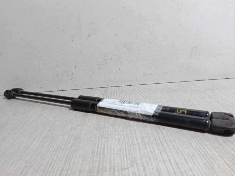 Recambio de amortiguadores malet/porton para kia picanto iii (ja) 1.0 referencia OEM IAM   