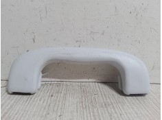 Recambio de asidero del derecho para opel crossland x / crossland (p17, p2qo) 1.2 (75) referencia OEM IAM   