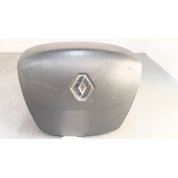AIRBAG VOLANTE 