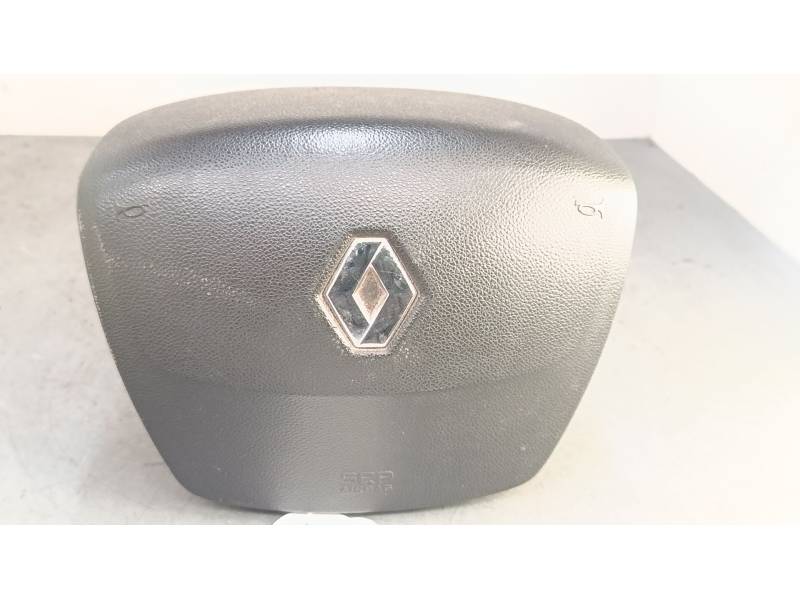 AIRBAG VOLANTE 