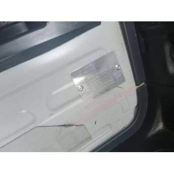 FIAT 500L (351_, 352_)