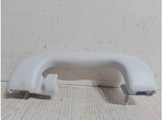 Recambio de asidero trasero izquierdo para opel crossland x / crossland (p17, p2qo) 1.2 (75) referencia OEM IAM   