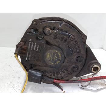 ALTERNADOR A14N156 2541258