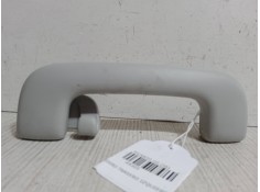 Recambio de asidero trasero izquierdo para kia picanto iii (ja) 1.0 referencia OEM IAM   