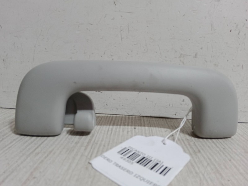 Recambio de asidero trasero izquierdo para kia picanto iii (ja) 1.0 referencia OEM IAM   