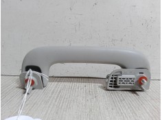 Recambio de asidero trasero izquierdo para kia picanto iii (ja) 1.0 referencia OEM IAM    2