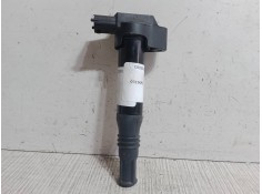 Recambio de bobina encendido para opel crossland x / crossland (p17, p2qo) 1.2 (75) referencia OEM IAM 9671214580  