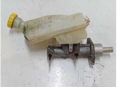 Recambio de bomba freno para citroën c3 i (fc_, fn_) 1.4 i referencia OEM IAM   