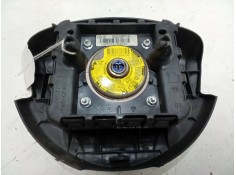 Recambio de airbag volante para dacia sandero 1.5 dci referencia OEM IAM 8200823307  3064537 2