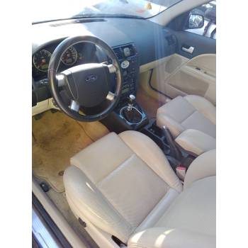 FORD MONDEO III (B5Y)