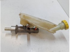 Recambio de bomba freno para citroën c3 i (fc_, fn_) 1.4 i referencia OEM IAM    2