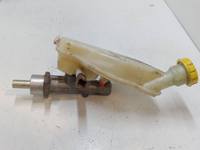 Recambio de bomba freno para citroën c3 i (fc_, fn_) 1.4 i referencia OEM IAM   