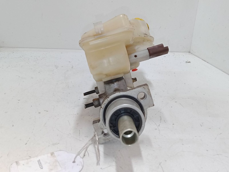 Recambio de bomba freno para citroën c3 i (fc_, fn_) 1.4 i referencia OEM IAM   