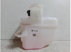Recambio de botella expansion para kia picanto iii (ja) 1.0 referencia OEM IAM