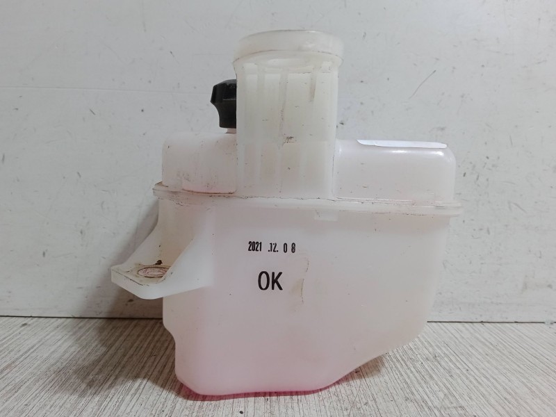 Recambio de botella expansion para kia picanto iii (ja) 1.0 referencia OEM IAM   