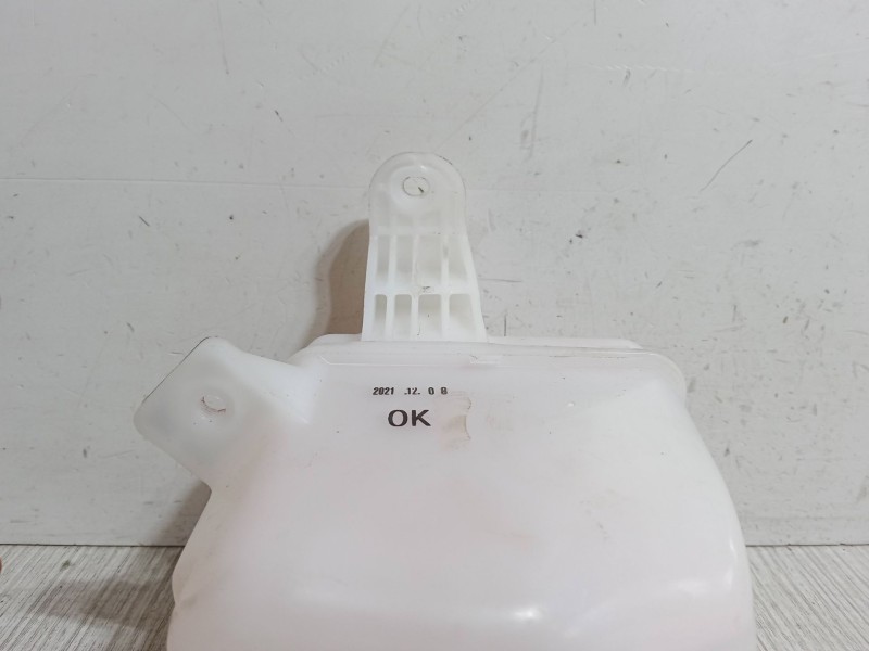 Recambio de botella expansion para kia picanto iii (ja) 1.0 referencia OEM IAM   