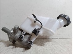 Recambio de bomba freno para kia picanto iii (ja) 1.0 referencia OEM IAM    2