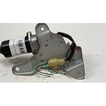 MOTOR LIMPIA TRASERO 