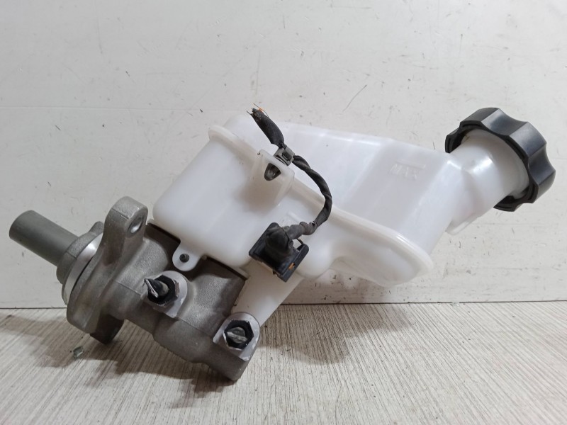 Recambio de bomba freno para kia picanto iii (ja) 1.0 referencia OEM IAM   
