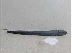 Recambio de brazo limpia trasero para opel crossland x / crossland (p17, p2qo) 1.2 (75) referencia OEM IAM   