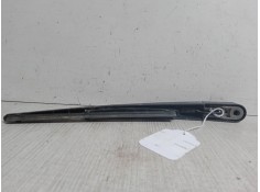 Recambio de brazo limpia trasero para opel crossland x / crossland (p17, p2qo) 1.2 (75) referencia OEM IAM    2