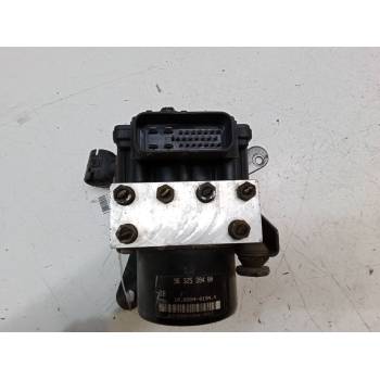 ABS 9632539480 10094811053 10020401944