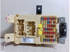 Recambio de bsi para kia picanto iii (ja) 1.0 referencia OEM IAM 91950G6021   2