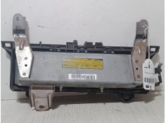 Recambio de airbag salpicadero para toyota iq (_j1_) 1.33 (ngj10_) referencia OEM IAM    2