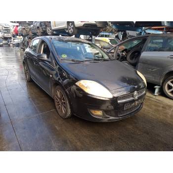 FIAT BRAVO II (198_)