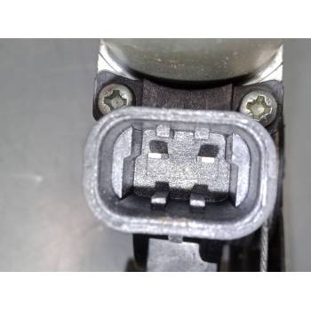 ELEVALUNAS ELECTRICO DELANTERO IZQUIERDO 