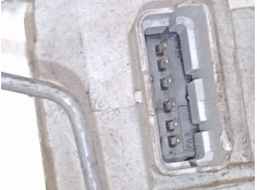 Recambio de cerradura puerta delantera izquierda para citroën berlingo / berlingo first furgoneta/monovolumen (m_) 1.9 d 70 (mbw 2