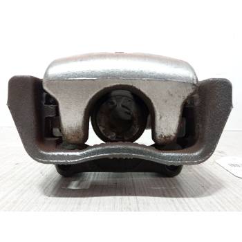 PINZA FRENO TRASERA IZQUIERDA Lucas 0396-A 