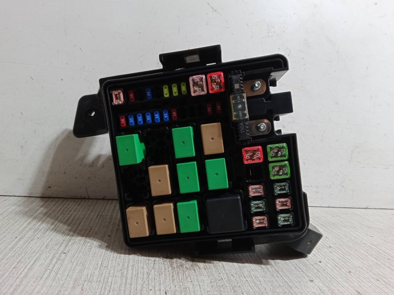 Recambio de bsm para kia picanto iii (ja) 1.0 referencia OEM IAM 91446G6071A  